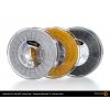 PLA Extrafill Spools TurkeyEgg PepperedMustard VolcanicDust 01 large