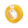 Filament ASA 275 1 75 mm Traffic Yellow RAL 1023 1kg 