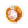 eng pl Filament PETG 1 75mm TRANSPARENT YELLOW 1kg 557 5