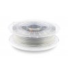 Flexfill TPU 98A Fillamentum 1,75 mm metallic grey