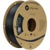 polymaker pa12 cf filament black