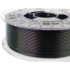 Spectrum Premium PLA 1 75mm WIZARD INDIGO 1kg