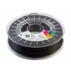 pp filament black Smartfil 3,3 kg