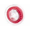 PLA Special 1,75 Thermoactive Red 1kg
