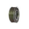 PLA 1,75 green metallic Devil Design