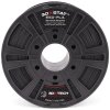 393 ESD PLA 175mm Black 1kg 3D Printer Filament