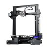 Ender 3 Pro 3D tiskárna