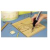 Pyrografická souprava VersaTip Dremel 204