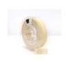 pla 175 mm creamy pws 1000g