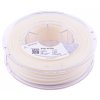 pva ultra innovatefil smart materials filament natural 350 g