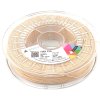 flex tpu 93A pale skin smartfil filament