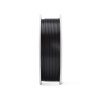 FIBERLOGY PLA MINERAL 175 085 Black front