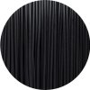 FIBERLOGY PLA MINERAL 175 085 Black color