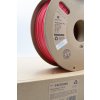 142809 1 pla polyterra filament rose 1 75mm polymaker 1000 g