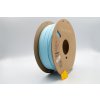 PLA PolyTerra filament Ice 1,75 mm Polymaker