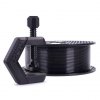 petg jet black prusament