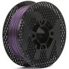 pla metallic violet 1kg 1 75 filament pm