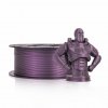 PLA Metallic violet Filament PM