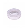 innovatefil pp gf natural 1,75 mm