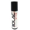 3dlac stick 80 ml adhesive 3d