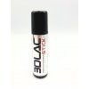 3DLAC stick 80 ml