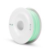 FIBERLOGY EASY PLA 175 085 PastelMint side