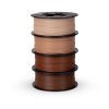 PLA plus filament PM skin tones