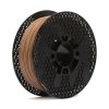 pla plus skin 479c 1kg 1 75 filament pm