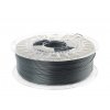 PET-G Anthracite Grey spectrum 1 kg