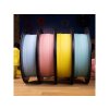 PLA+ Pastelový filament
