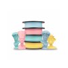 PLA+ Pastelový filament Pastel PACK Filament PM