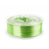 Spectrum SILK PLA 1 75mm APPLE GREEN 1kg