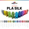 Filament Spectrum SILK PLA 1 75mm