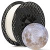 pla plus lithophane 1kg filament pm