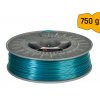 PET-G Sea Wave 750G 1,75 mm Fillamentum
