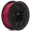 pla plus viva magenta 1kg filament pm