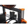 MK4 Prusa
