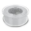 filament devil design pla 175mm 1kg light grey