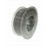 PLA filament light gray Devil Design 1,75