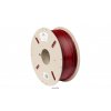 RPETG 1,75 mm Carmine Red 1 kg Spectrum