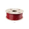 RPETG 1,75mm Carmine Red 1kg Spectrum