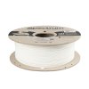 GreenyHT 1,75 mm SIGNAL WHITE 1 kg RAL 9016 Spectrum