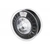 Nylon PA6 Low Warp GF30 Black 1,75 mm 1 kg Spectrum