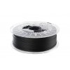 Nylon PA6 LW GF30 Black 1,75 mm 1 kg Spectrum
