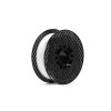 pla white 1 kg 1,75 mm Filament PM