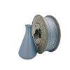 pla plus filalab blue metallic