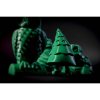 petg green 3 product detail xlarge filament pm print