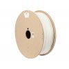 Filament Spectrum rPLA 1,75 mm SIGNAL WHITE 1kg RAL 9003