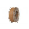 PLA 1,75 light brown Devil Design