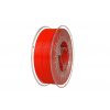 PLA Devil Design super red